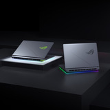 ASUS ROG Strix G18 G815JPR-S9052W 18"  gaming laptop Zwart/grijs | i9-14900HX | RTX  5070 | 32 GB | 1 TB SSD
