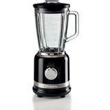 Ariete Moderna Blender 0585/02 Zwart