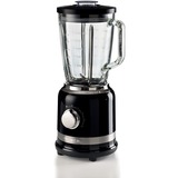 Ariete Moderna Blender 0585/02 Zwart