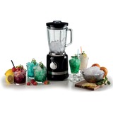 Ariete Moderna Blender 0585/02 Zwart