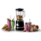 Ariete Moderna Blender 0585/02 Zwart