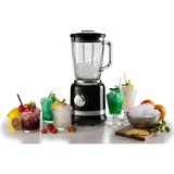 Ariete Moderna Blender 0585/02 Zwart