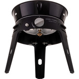 Cadac Safari Chef 30 LP Deluxe gasbarbecue ø 30 cm