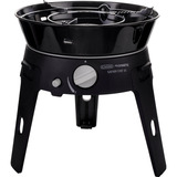 Cadac Safari Chef 30 LP Deluxe gasbarbecue ø 30 cm
