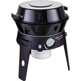 Cadac Safari Chef 30 LP Deluxe gasbarbecue ø 30 cm