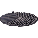 Cadac Safari Chef 30 LP Deluxe gasbarbecue ø 30 cm