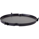 Cadac Safari Chef 30 LP Deluxe gasbarbecue ø 30 cm