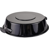 Cadac Safari Chef 30 LP Deluxe gasbarbecue ø 30 cm