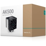 DeepCool AK500 cpu-koeler 