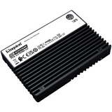 Kingston DC3000ME 7860 GB SSD PCIe NVMe Gen5 x4 U.2, 2,5”, AES-codering