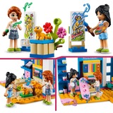 LEGO Friends - Lianns kamer Constructiespeelgoed 41739