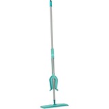 Schoonmaak