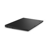 Lenovo ThinkPad E16 Gen 3 Intel (22AY004HMH) 16"  Copilot+ laptop Zwart | Core Ultra 5 226V | Arc 130V | 16 GB | 512 GB SSD