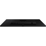Samsung ViewFinity S8 S80UD LS32D800UAUXEN 32" 4K UHD monitor Zwart, HDMI, DisplayPort, USB-C, USB-A 3.2