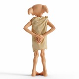 Schleich Harry Potter - Dobby speelfiguur 