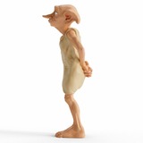 Schleich Harry Potter - Dobby speelfiguur 