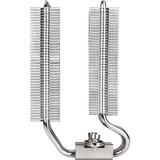 SilverStone SST-HYD120-ARGB-V2 CPU-koeler 