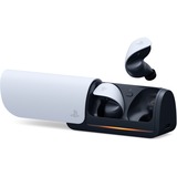 Sony PULSE Explore draadloze oortjes in-ear  Wit/zwart, PlayStation 5 | PlayStation Link | Bluetooth