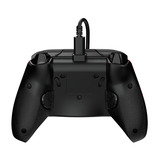 Turtle Beach Rematch Advanced bedrade controller - Spirit Red Rood, XBOX Series X|S, XBOX One, Pc