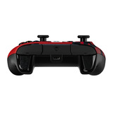 Turtle Beach Rematch Advanced bedrade controller - Spirit Red Rood, XBOX Series X|S, XBOX One, Pc