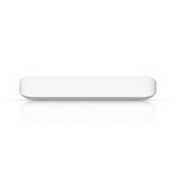Ubiquiti Flex Mini 2.5G switch Wit
