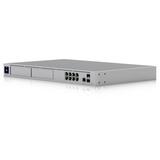 Ubiquiti UniFi Dream Machine Pro Max gateway 