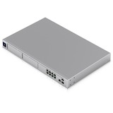 Ubiquiti UniFi Dream Machine Pro Max gateway 