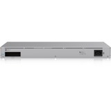 Ubiquiti UniFi Dream Machine Pro Max gateway 