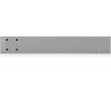 Ubiquiti Unifi Dream Machine Pro MAX gateway 