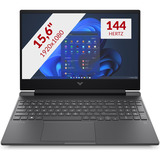 Victus by HP 15-fa1023nd (BN6N3EA) 15.6"  gaming laptop Zwart | Core i7-13620H | RTX 4060 | 16 GB | 1 TB SSD