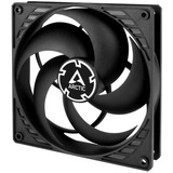 ARCTIC P14 case fan Zwart