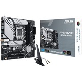 PRIME B760M-A WIFI socket 1700 moederbord