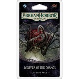 Asmodee Arkham Horror: Weaver of the Cosmos Kaartspel Engels, Mythos Pack