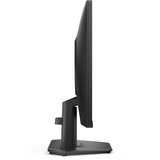 Dell SE2425HG 23.8" monitor Zwart, 2x HDMI, 1x DisplayPort, AMD FreeSync
