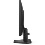 Dell SE2425HG 23.8" monitor Zwart, 2x HDMI, 1x DisplayPort, AMD FreeSync