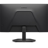 Dell SE2425HG 23.8" monitor Zwart, 2x HDMI, 1x DisplayPort, AMD FreeSync