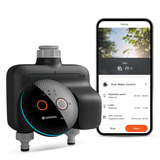 Smart Dual Water Control besproeiingscomputer
