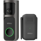 Doorbell 3 Kit