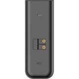 Imou Doorbell 3 Kit Zwart