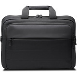 Kensington EQ 16" Laptop Carrying Case laptoptas Zwart