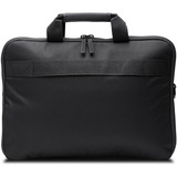Kensington EQ 16" Laptop Carrying Case laptoptas Zwart