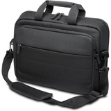 Kensington EQ 16" Laptop Carrying Case laptoptas Zwart