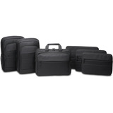 Kensington EQ 16" Laptop Carrying Case laptoptas Zwart