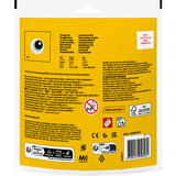 LEGO Creator 3-in-1 - Oranje kat Constructiespeelgoed 30714