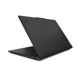 Lenovo ThinkPad T16 Gen 4 Intel (22AW0048MH) 16"  Copilot+ laptop Zwart | Ultra 5 228V | Arc Graphics 130V | 32 GB | 1 TB SSD