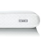 Medisana SP 100 SleepWell Hoofdkussen massagekussen Wit