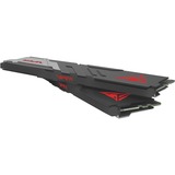 Patriot Viper Venom 32 GB DDR5-5600 (2x 16 GB) werkgeheugen Zwart, PVV532G560C36K, XMP 3.0