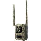 Reolink S130, 4K/8MP 4G LTE wildcamera met Live view en Starlight nachtzicht Camouflage kleur