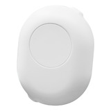 Shelly Button Add-on schakelaar Wit