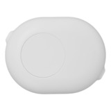 Shelly Button Add-on schakelaar Wit